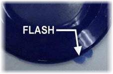 Spuitgieten defect-Flash.jpg