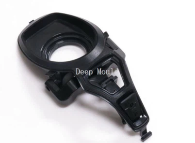 Automotive Clip Onderdeel Plastic Mold